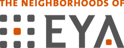 EYA